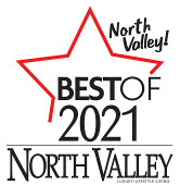 Best of 2021 North Valley
